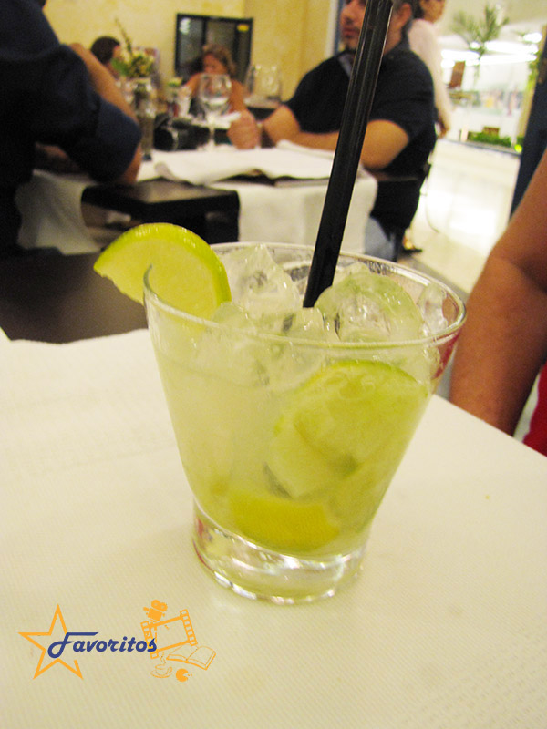 Inauguração La Pasta Gialla Parque Mall Indaiatuba Blog Favoritos (23)