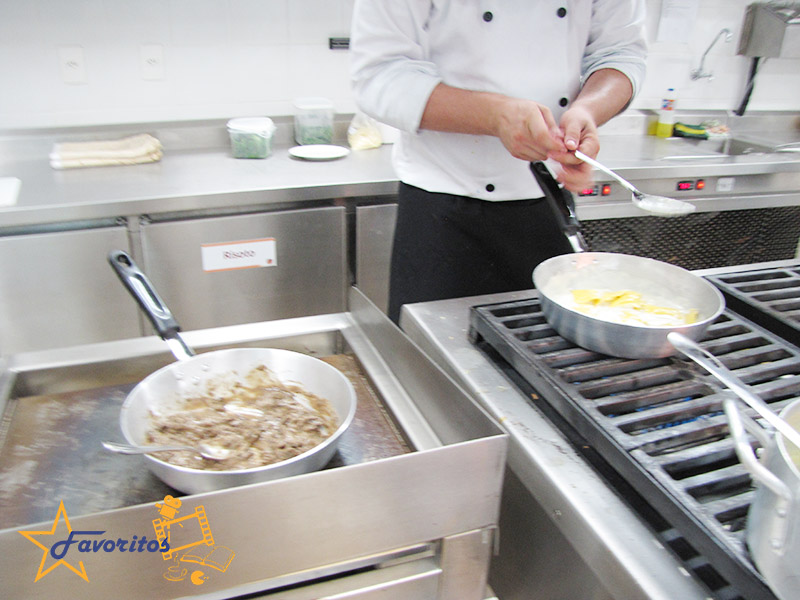 Inauguração La Pasta Gialla Parque Mall Indaiatuba Blog Favoritos (26)