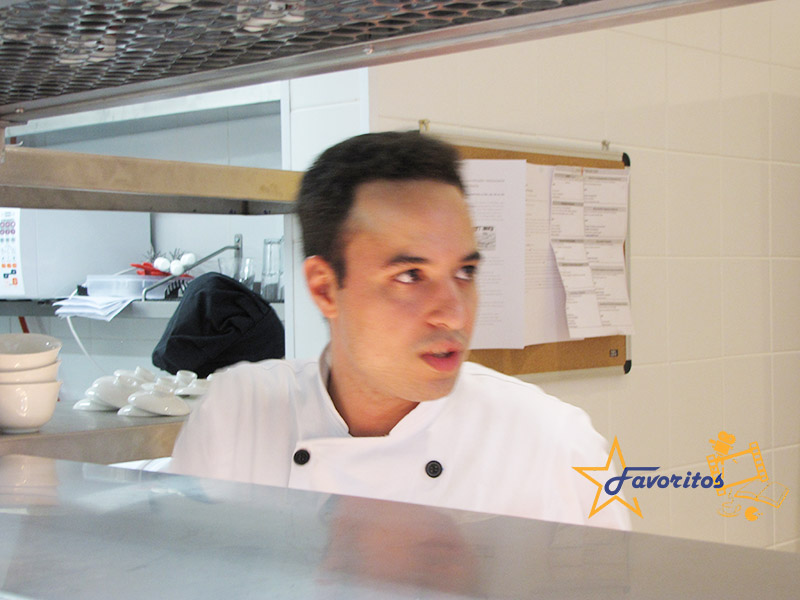 Inauguração La Pasta Gialla Parque Mall Indaiatuba Blog Favoritos (28)