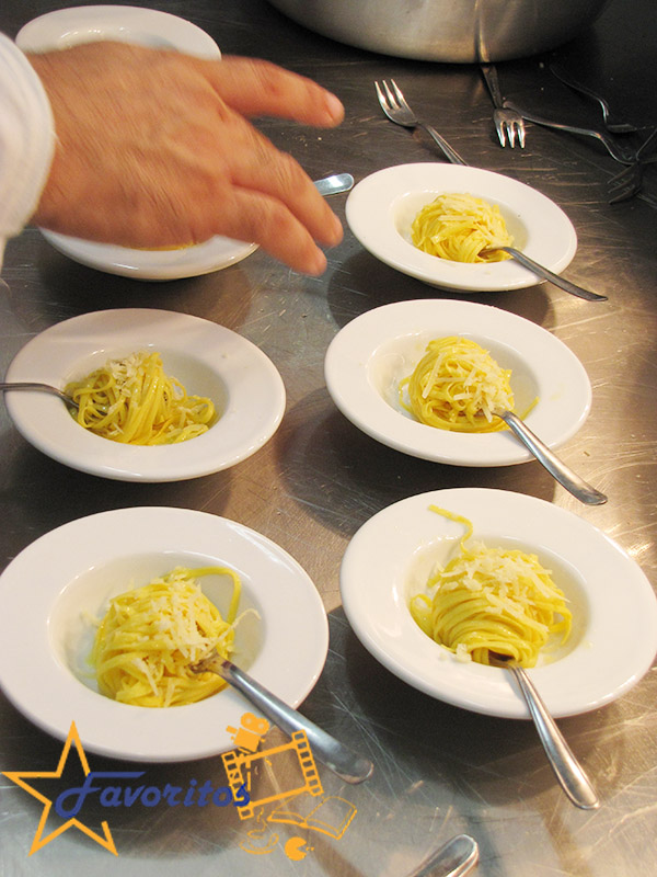 Inauguração La Pasta Gialla Parque Mall Indaiatuba Blog Favoritos (29)
