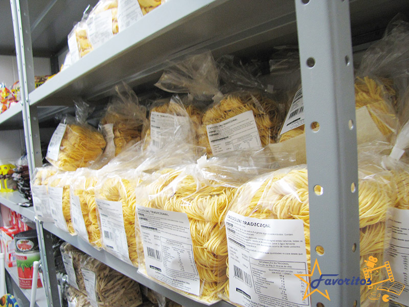 Inauguração La Pasta Gialla Parque Mall Indaiatuba Blog Favoritos (31)