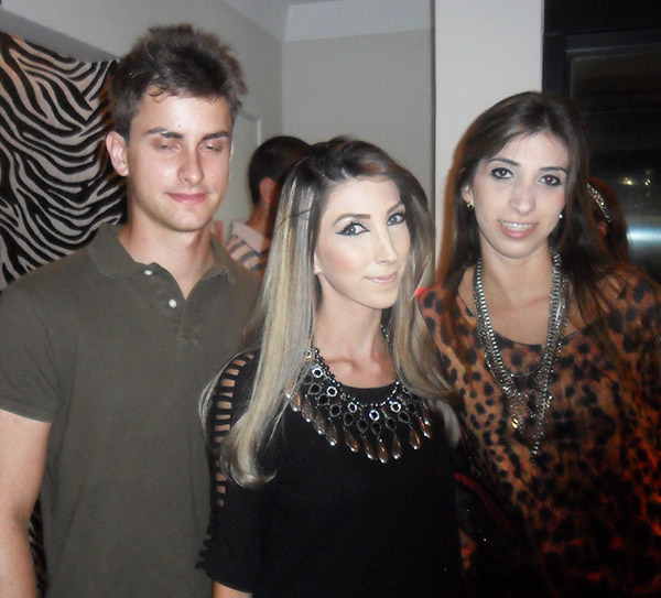 Madame Biá Indaiatuba Blog Favoritos (1)