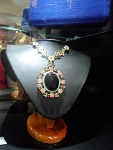 Madame Biá Blog Favoritos (10)