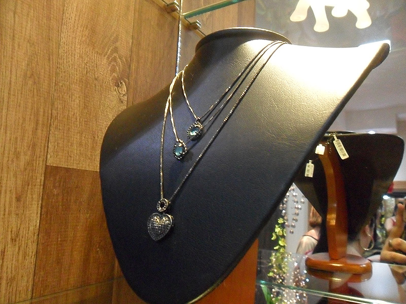 Madame Biá Indaiatuba Blog Favoritos (11)