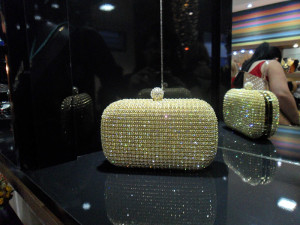 Madame Biá Blog Favoritos (12)