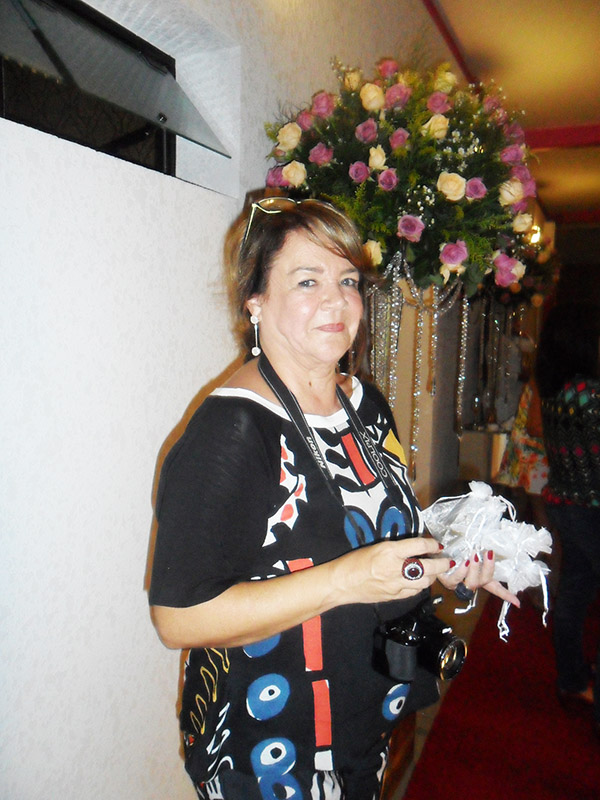 Madame Biá Indaiatuba Blog Favoritos (14)