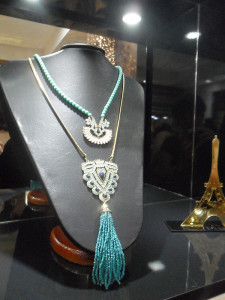 Madame Biá Blog Favoritos (15)