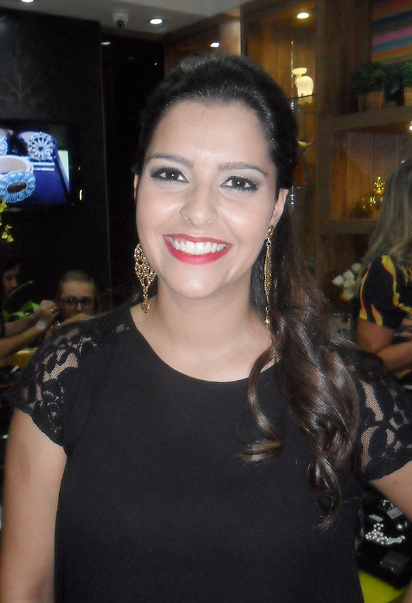 Madame Biá Indaiatuba Blog Favoritos (16)