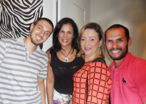 Madame Biá Blog Favoritos (18)