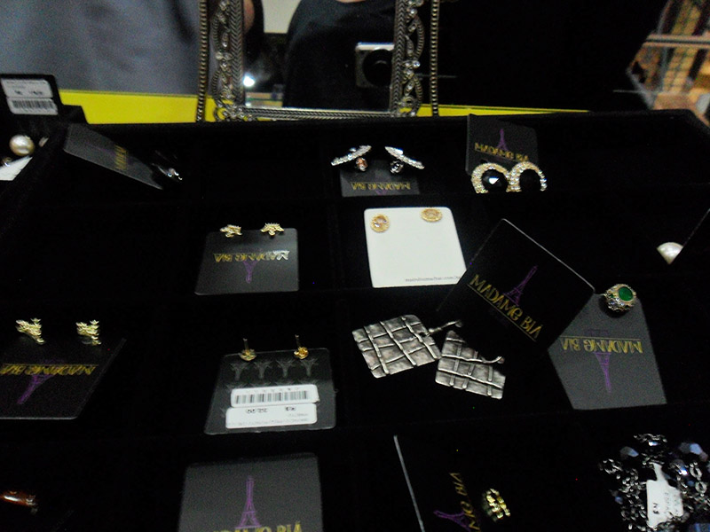 Madame Biá Indaiatuba Blog Favoritos (19)