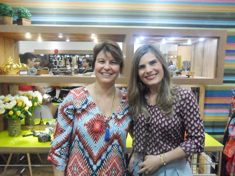 Madame Biá Indaiatuba Blog Favoritos (2)