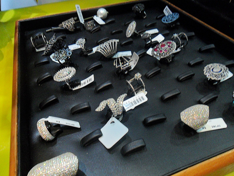 Madame Biá Indaiatuba Blog Favoritos (3)