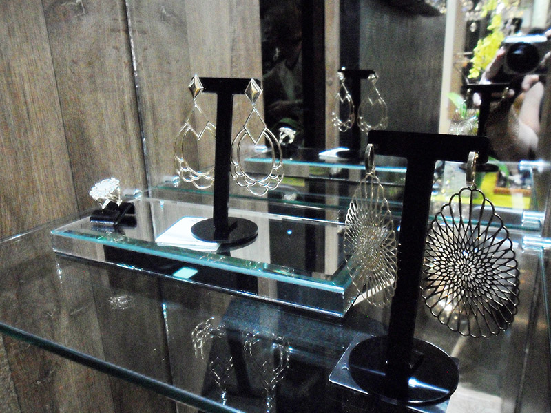 Madame Biá Indaiatuba Blog Favoritos (4)