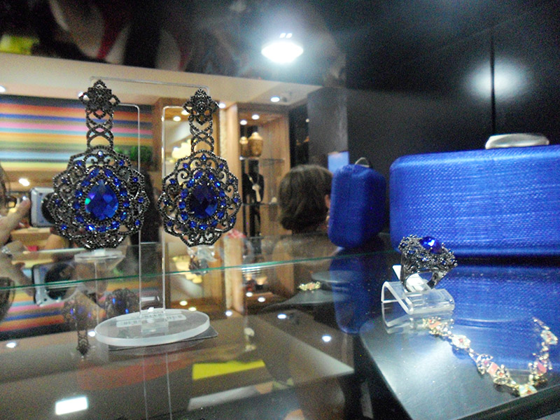 Madame Biá Indaiatuba Blog Favoritos (5)