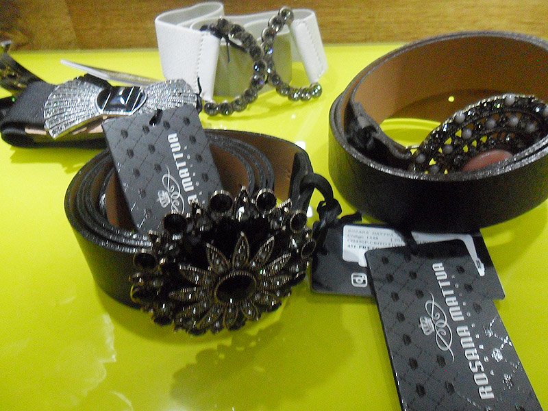 Madame Biá Indaiatuba Blog Favoritos (6)