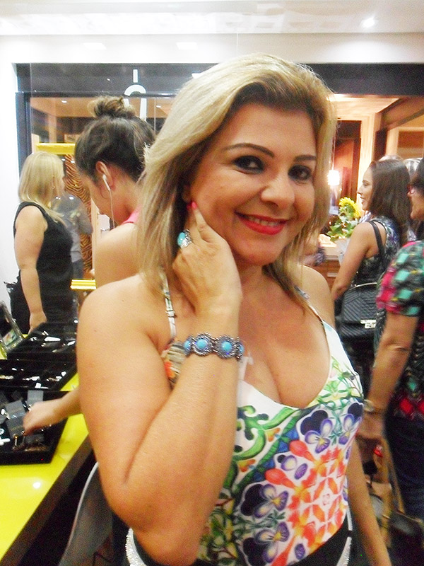 Madame Biá Indaiatuba Blog Favoritos (7)