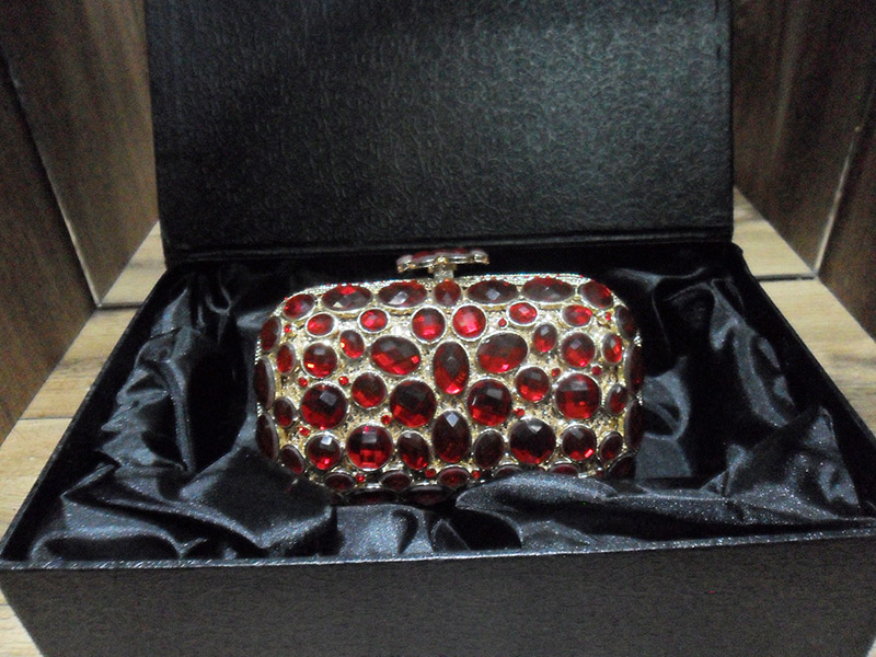 Madame Biá Indaiatuba Blog Favoritos (8)