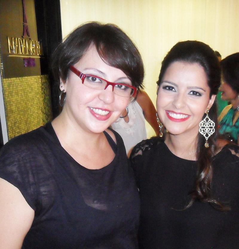 Madame Biá Indaiatuba Blog Favoritos (9)