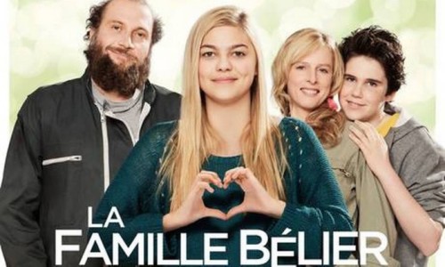 41-La-Famille-Belier-Poster