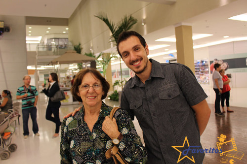 Café Pilão Indaiatuba Blog Favoritos (24)