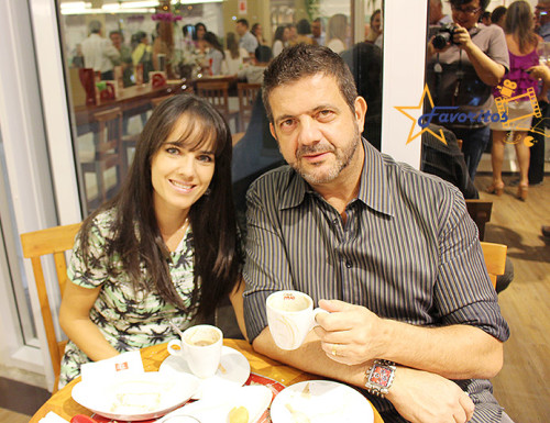 Café Pilão Indaiatuba Blog Favoritos (33)