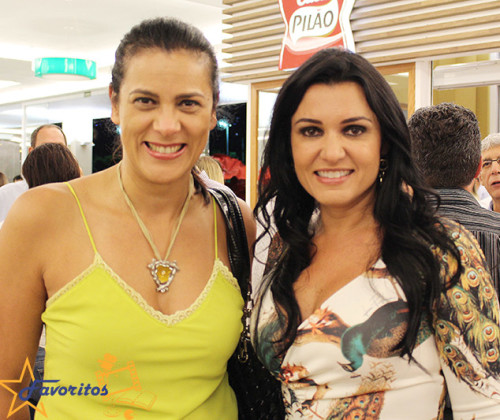 Café Pilão Indaiatuba Blog Favoritos (35)