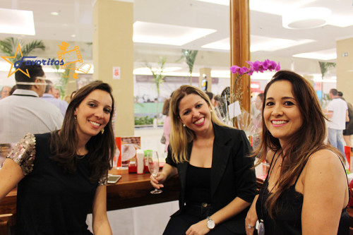 Café Pilão Indaiatuba Blog Favoritos (38)