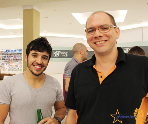 Café Pilão Indaiatuba Blog Favoritos (41)
