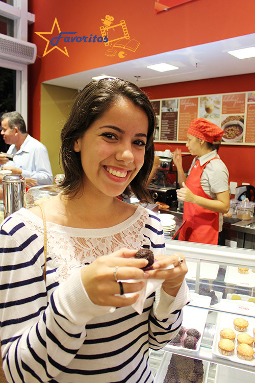 Café Pilão Indaiatuba Blog Favoritos (50)
