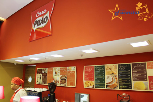 Café Pilão Indaiatuba Blog Favoritos (8)