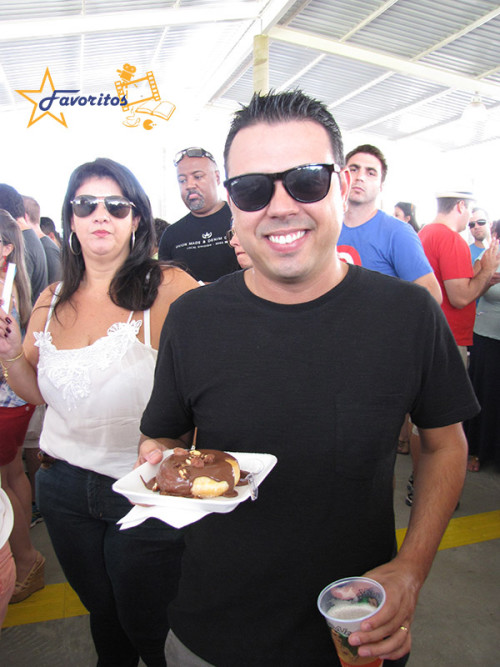 Chefs no Campus Indaiatuba Blog Favoritos (12)