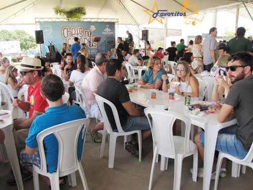 Chefs no Campus Indaiatuba Blog Favoritos (2)