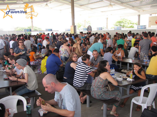 Chefs no Campus Indaiatuba Blog Favoritos (24)