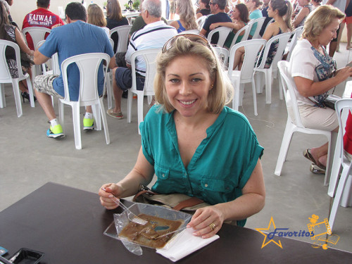 Chefs no Campus Indaiatuba Blog Favoritos (25)