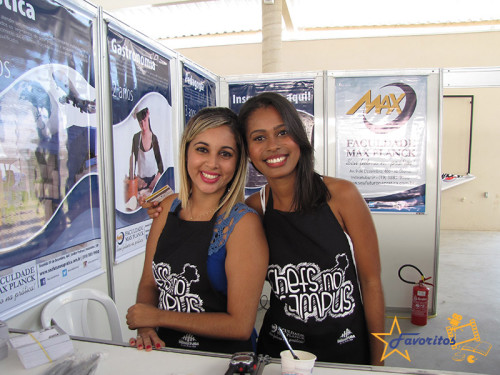 Chefs no Campus Indaiatuba Blog Favoritos (26)