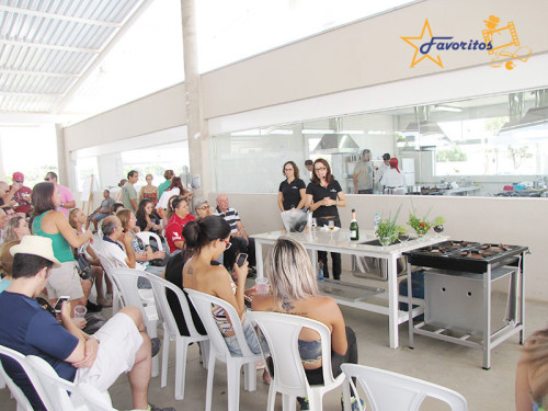 Chefs no Campus Indaiatuba Blog Favoritos (28)