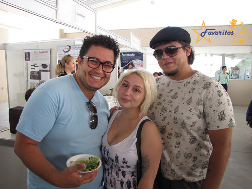 Chefs no Campus Indaiatuba Blog Favoritos (7)