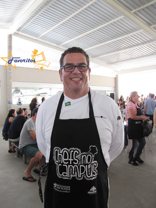 Chefs no Campus Indaiatuba Blog Favoritos (8)