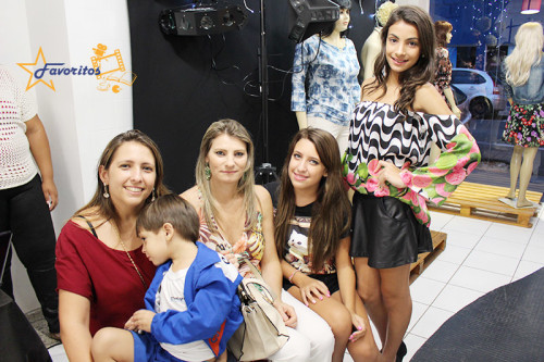 Delano Cavalcanti Fiori Indaiatuba Blog Favoritos (3)