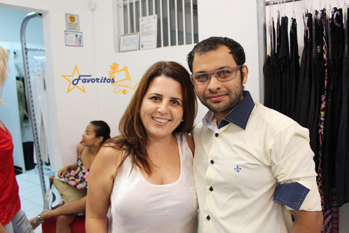 Delano Cavalcanti Fiori Indaiatuba Blog Favoritos (5)