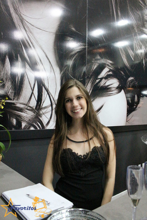 Donna In Beauty Indaiatuba Blog Favoritos (1)
