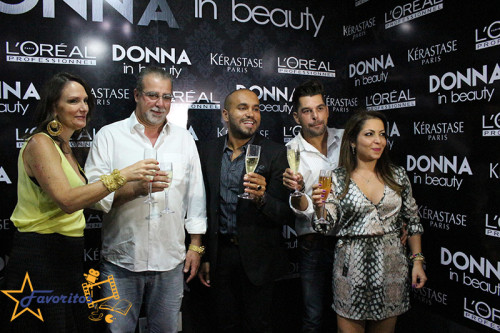 Donna In Beauty Indaiatuba Blog Favoritos (3)