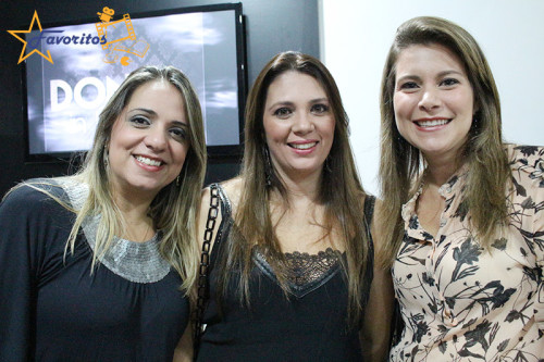 Donna In Beauty Indaiatuba Blog Favoritos (4)