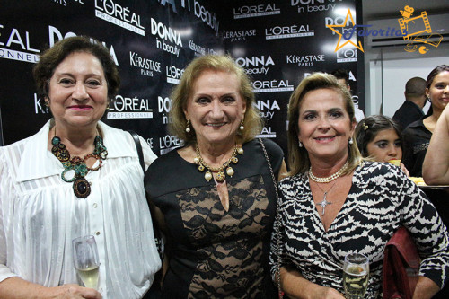 Donna In Beauty Indaiatuba Blog Favoritos (5)