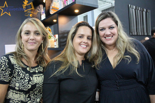 Donna In Beauty Indaiatuba Blog Favoritos (6)