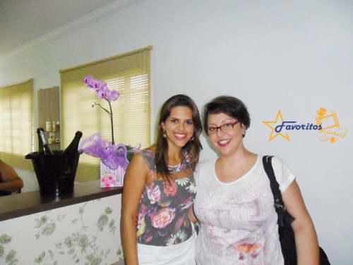 EVSUniversitario Dia das Mulheres Blog Favoritos, Indaiatuba (1)