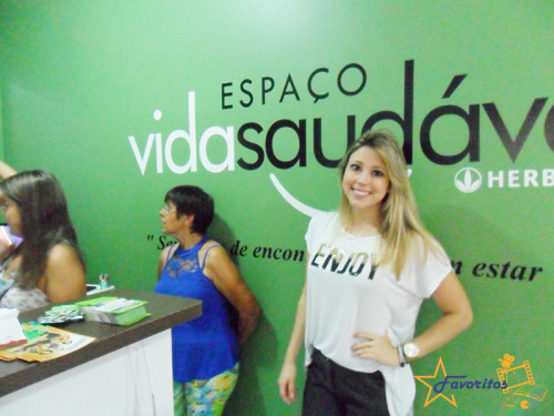 EVSUniversitario Dia das Mulheres Blog Favoritos, Indaiatuba (3)
