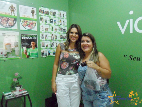 EVSUniversitario Dia das Mulheres Blog Favoritos, Indaiatuba (4)