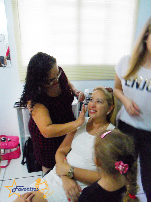 EVSUniversitario Dia das Mulheres Blog Favoritos, Indaiatuba (6)