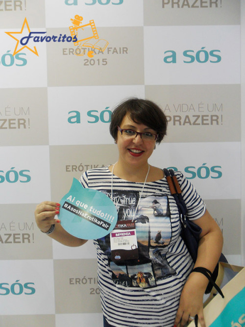 Erotika Fair feira erotica Blog Favoritos São Paulo (10)